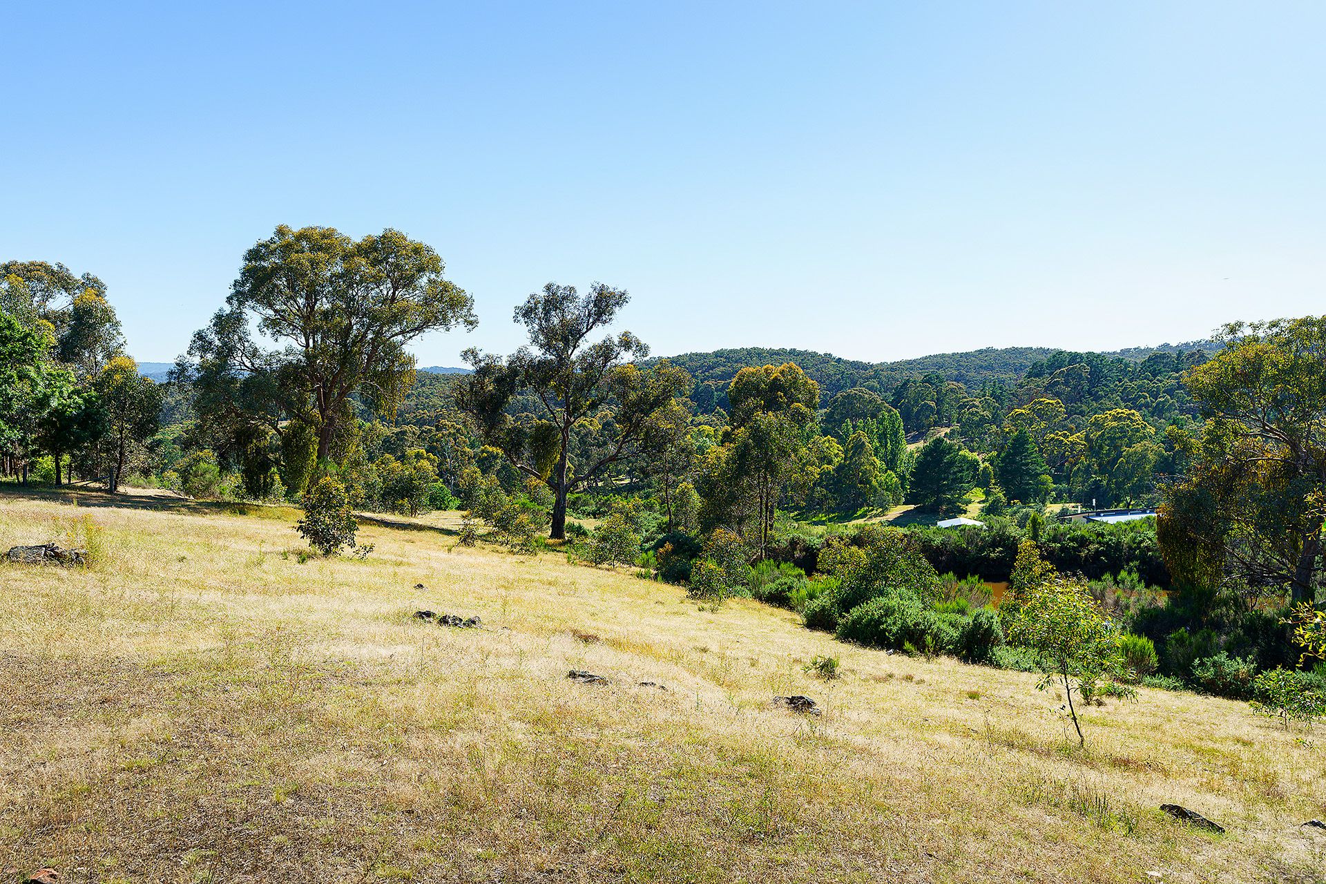 30 Archers Road, Chewton - Thumbnail 6