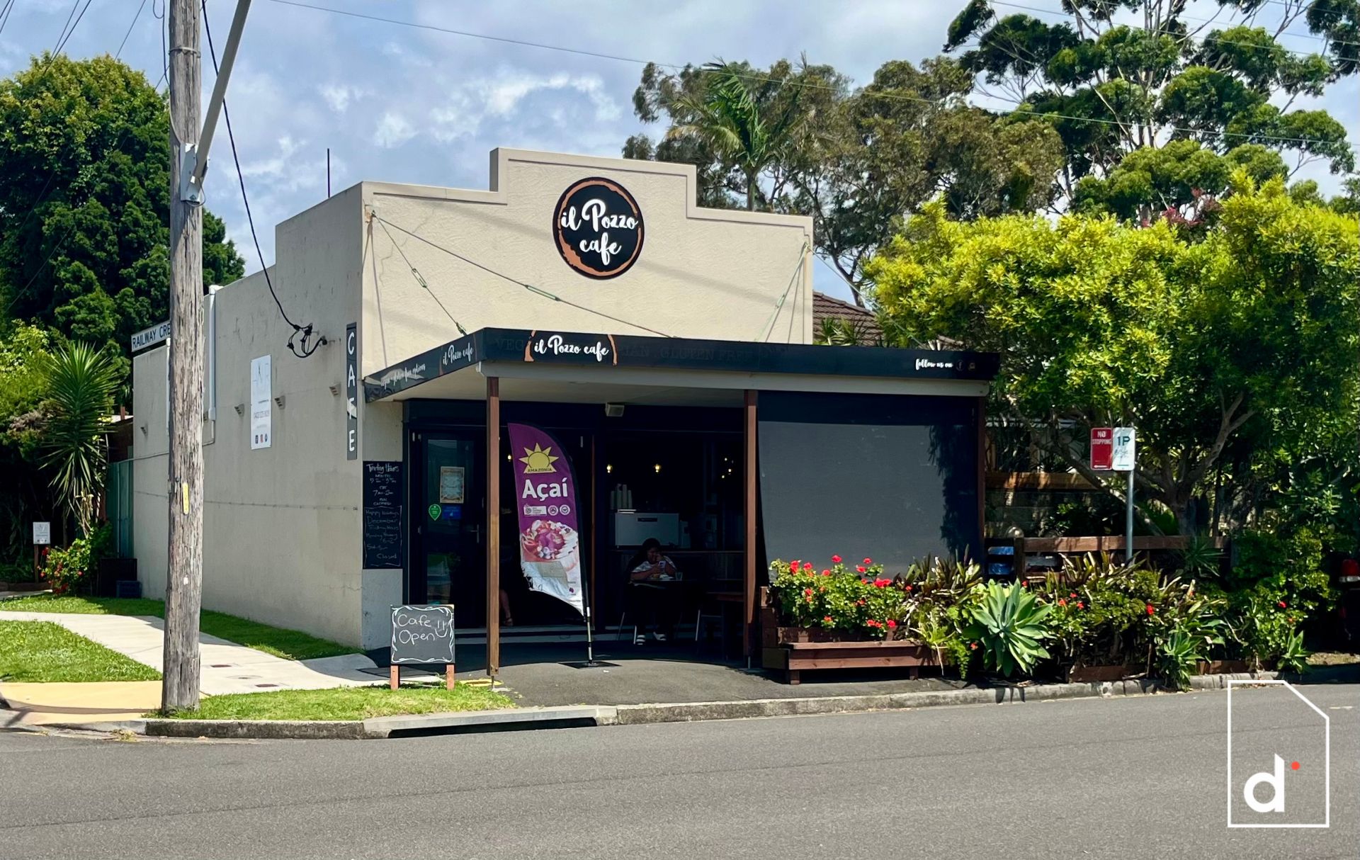 4 Hillview Avenue, Gwynneville NSW