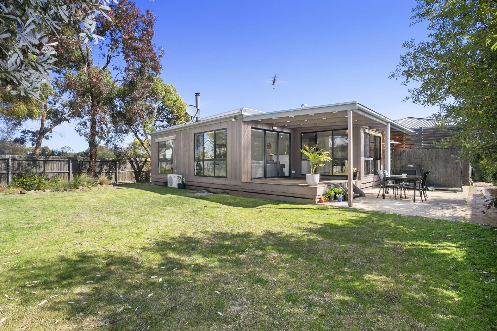 8 Lawrenny Court Barwon Heads VIC, Barwon Heads - Thumbnail 8