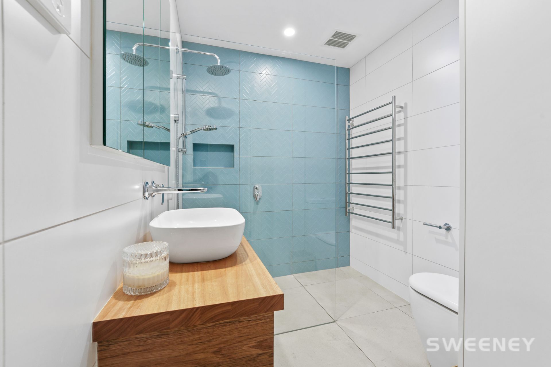3 Twentyman Court, Seaholme - Thumbnail 8