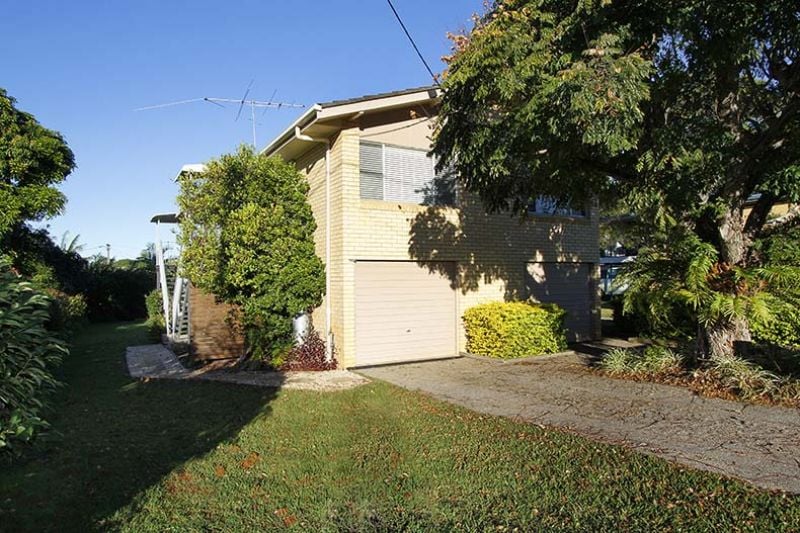1/9 Gibson Street Buderim QLD, Buderim - Thumbnail 8