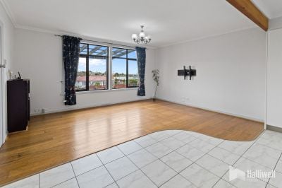 4
 
 
 
  
 
 
 2
 
 
 
  
 
 
 1
 
 
 
 
 
 
 
 153 Parker Street, Devonport TAS 7310, Devonport - Thumbnail 8