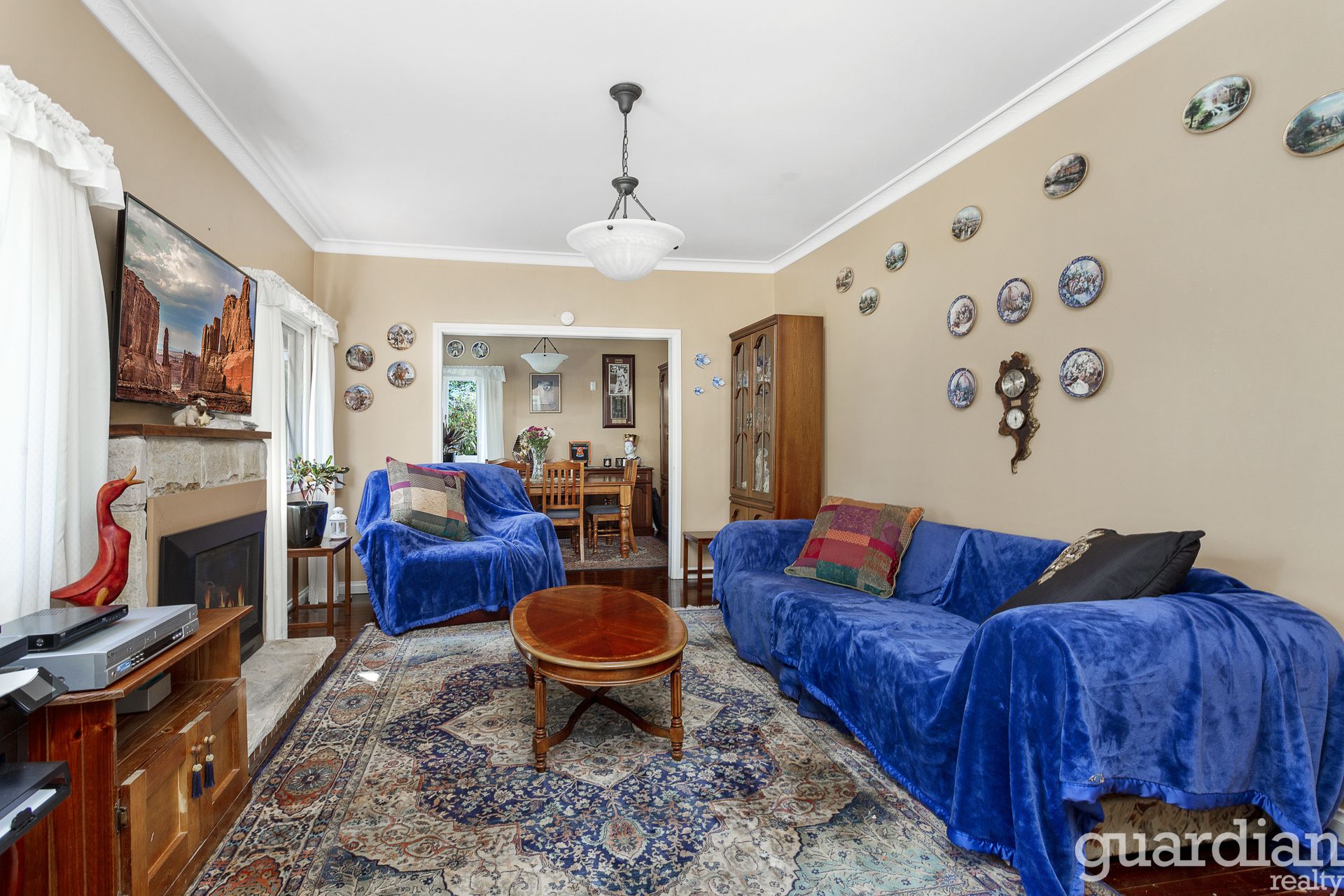 36 Cobah Road Arcadia NSW, Arcadia - Thumbnail 6