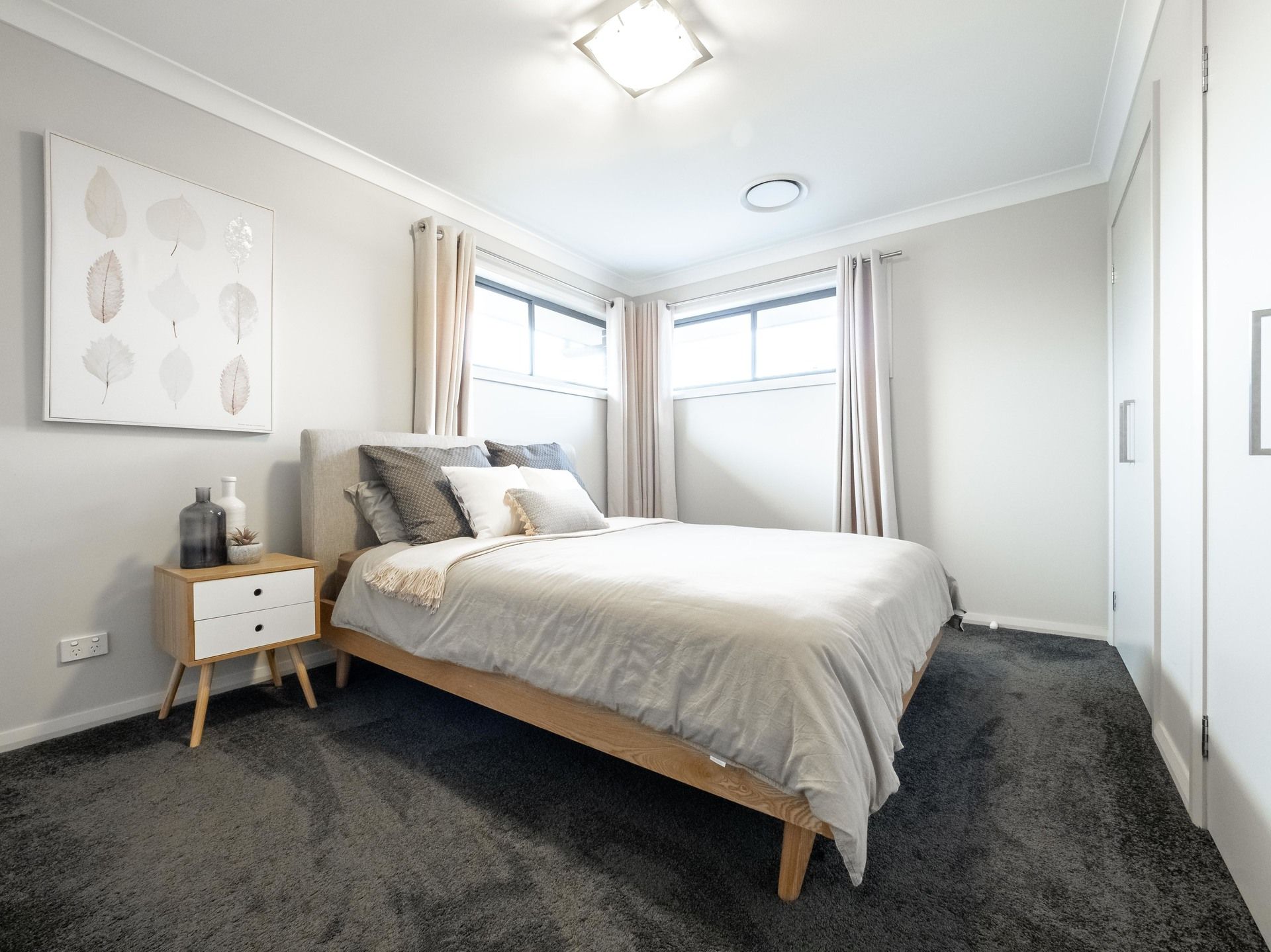 Colebee 56 Brookwater Circuit