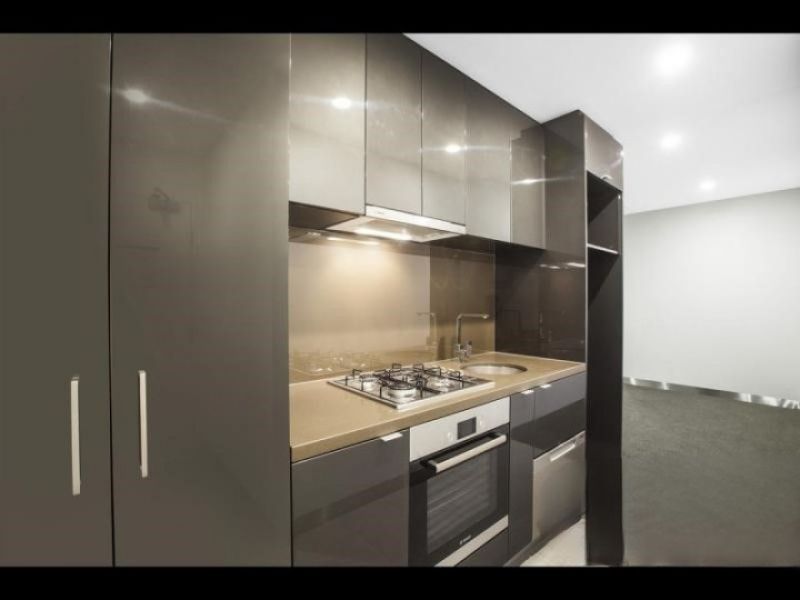 1302/33 Clarke Street, Southbank - Thumbnail 6