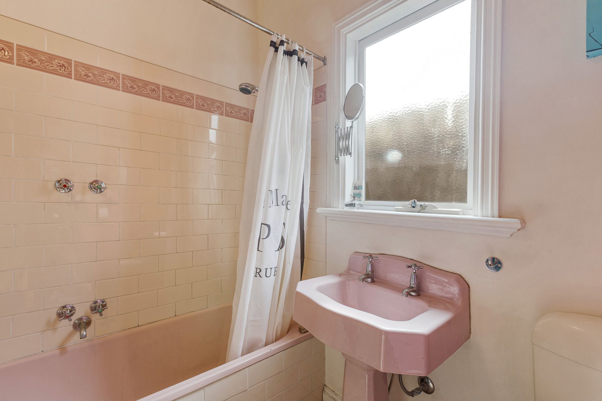 2 Seddon Street, Seddon - Thumbnail 8