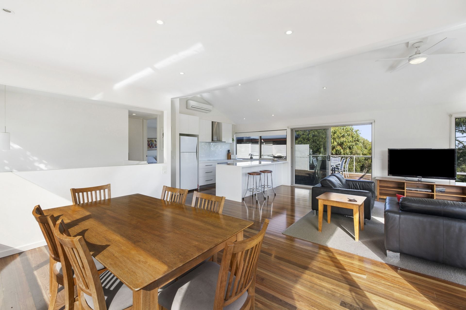 24A Pearse Road, Aireys Inlet - Thumbnail 5