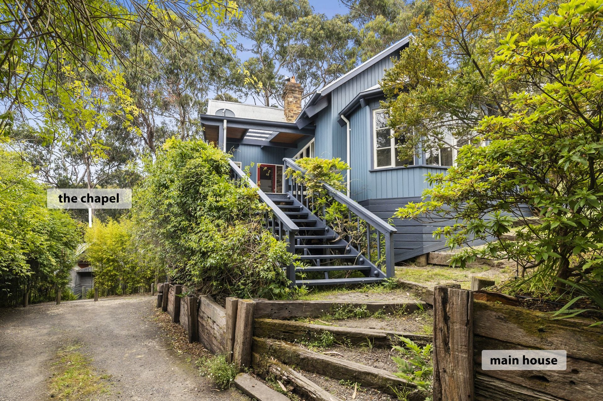 45 Richardson Boulevard, Lorne - Thumbnail 2