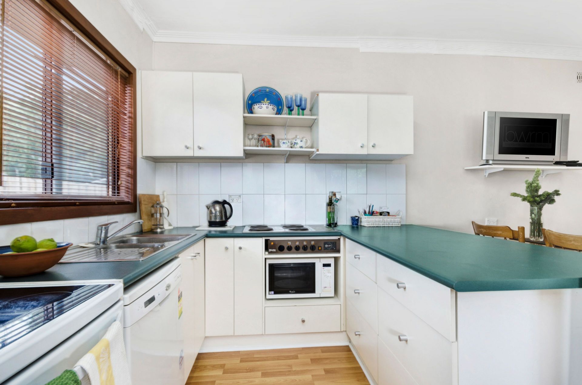 74 Golf Links Road Barwon Heads VIC, Barwon Heads - Thumbnail 6