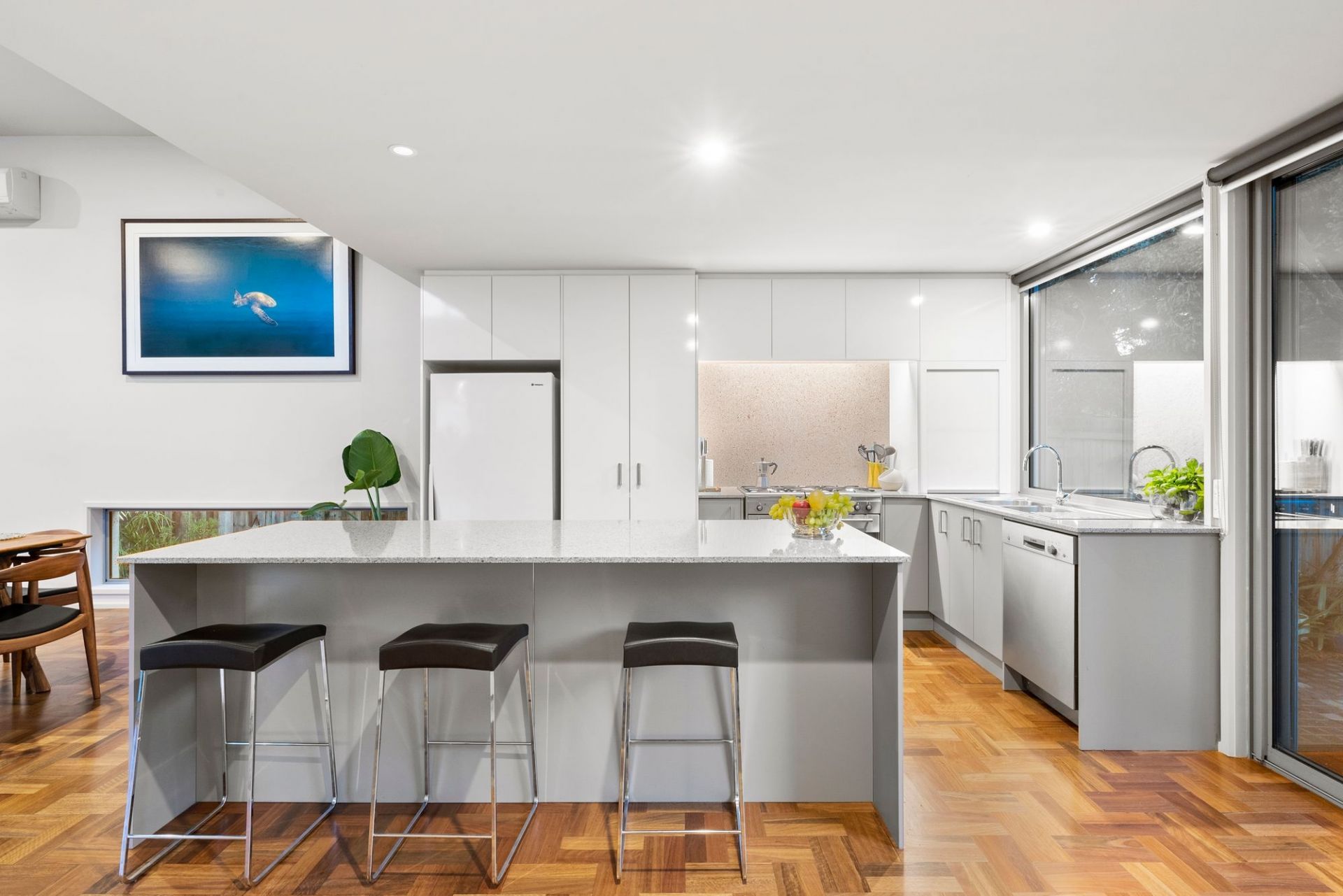 119 Sheepwash Road Barwon Heads VIC, Barwon Heads - Thumbnail 5