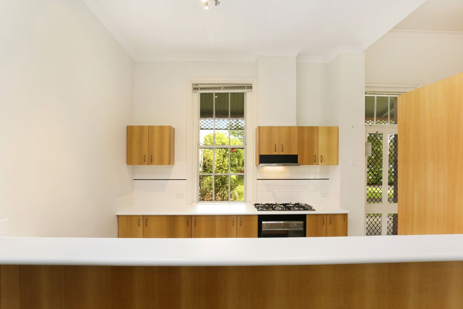 **Live life in the Willsmere Estate**
