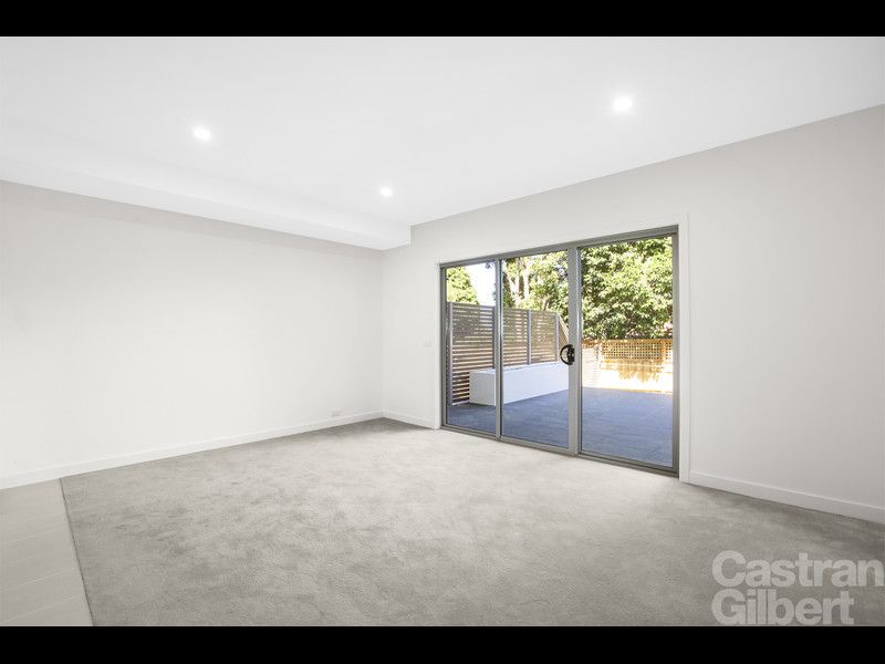 7/303 Huntingdale Road, Chadstone - Thumbnail 2
