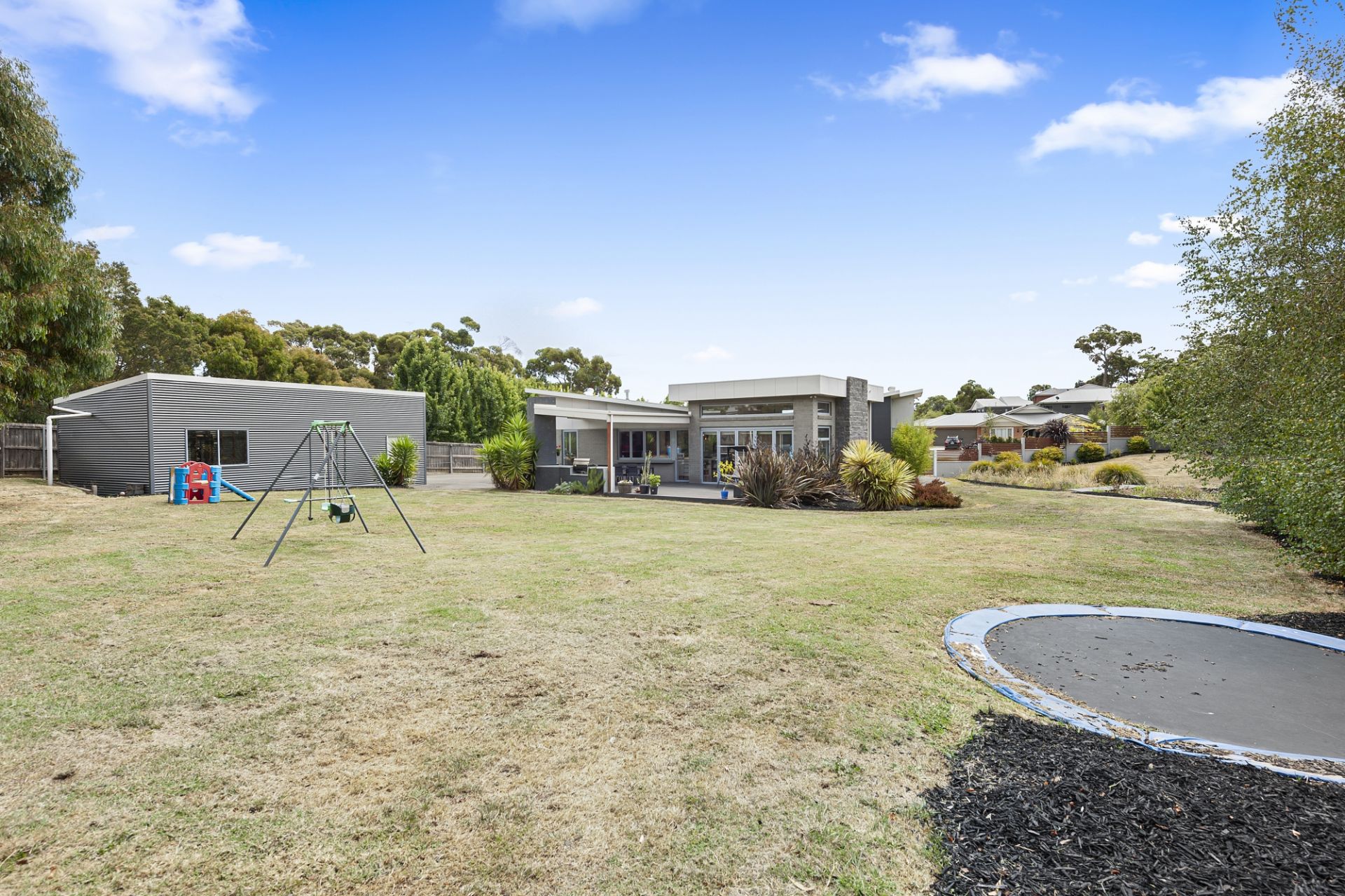 10 Gracefield Drive, Brown Hill Ballarat Real Estate Pty Ltd