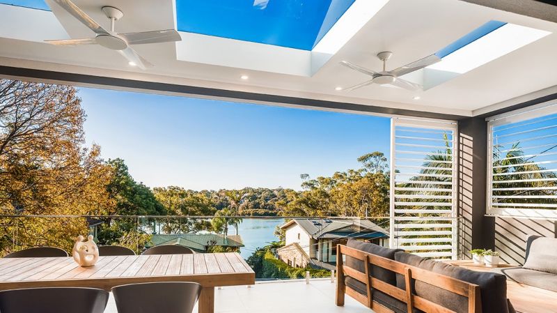45 Oyster Bay Road, Oyster Bay NSW, Oyster Bay - Thumbnail 3