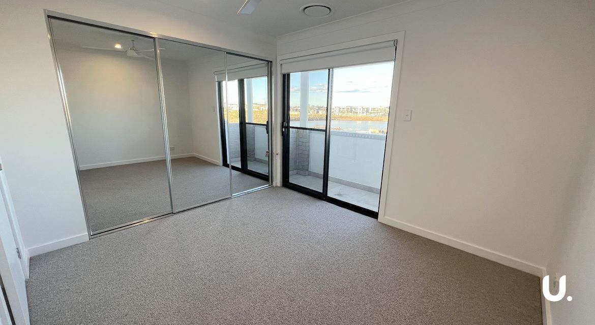 Marsden Park 129 Barrallier Drive