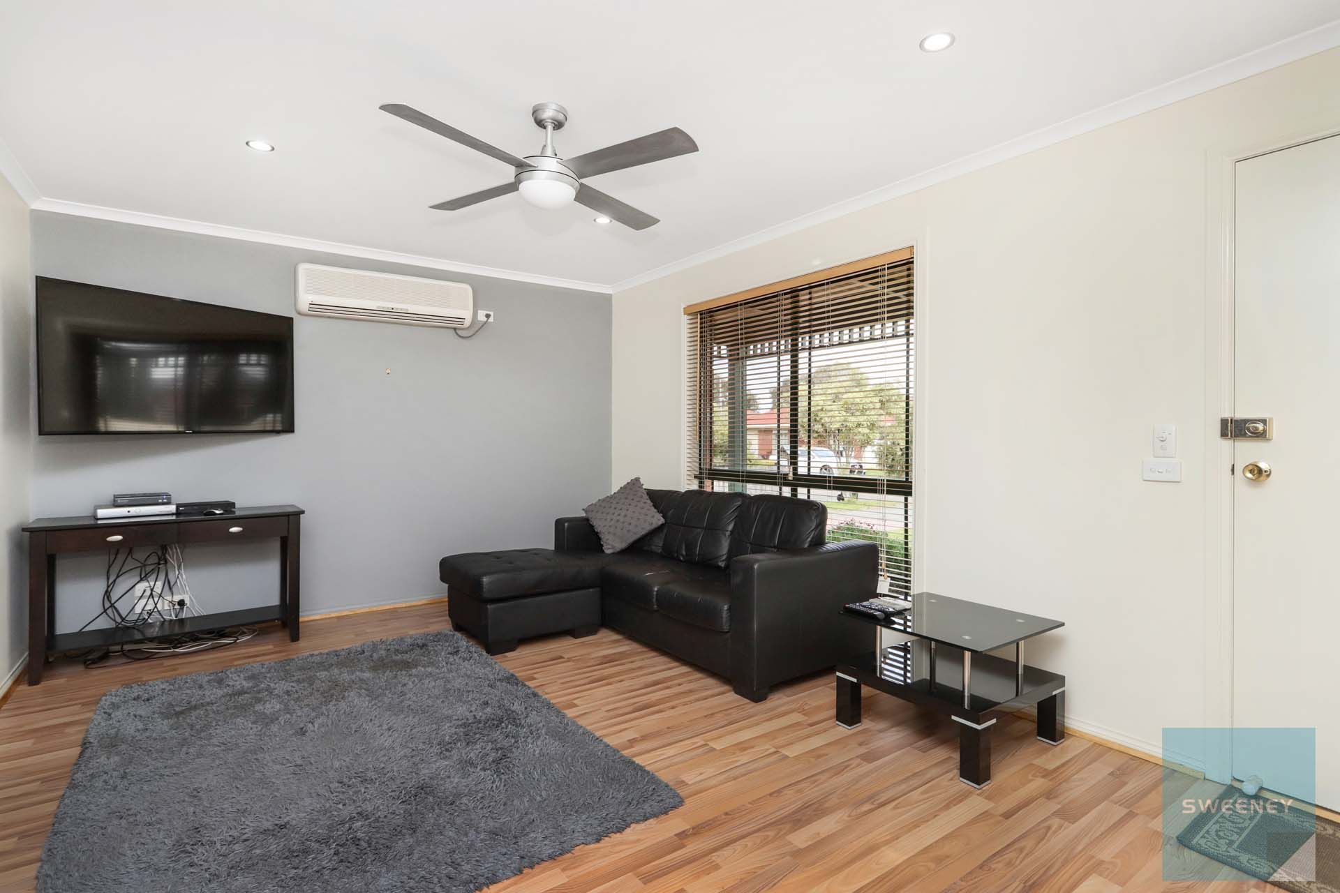 14 Billungah Place, Burnside - Thumbnail 3