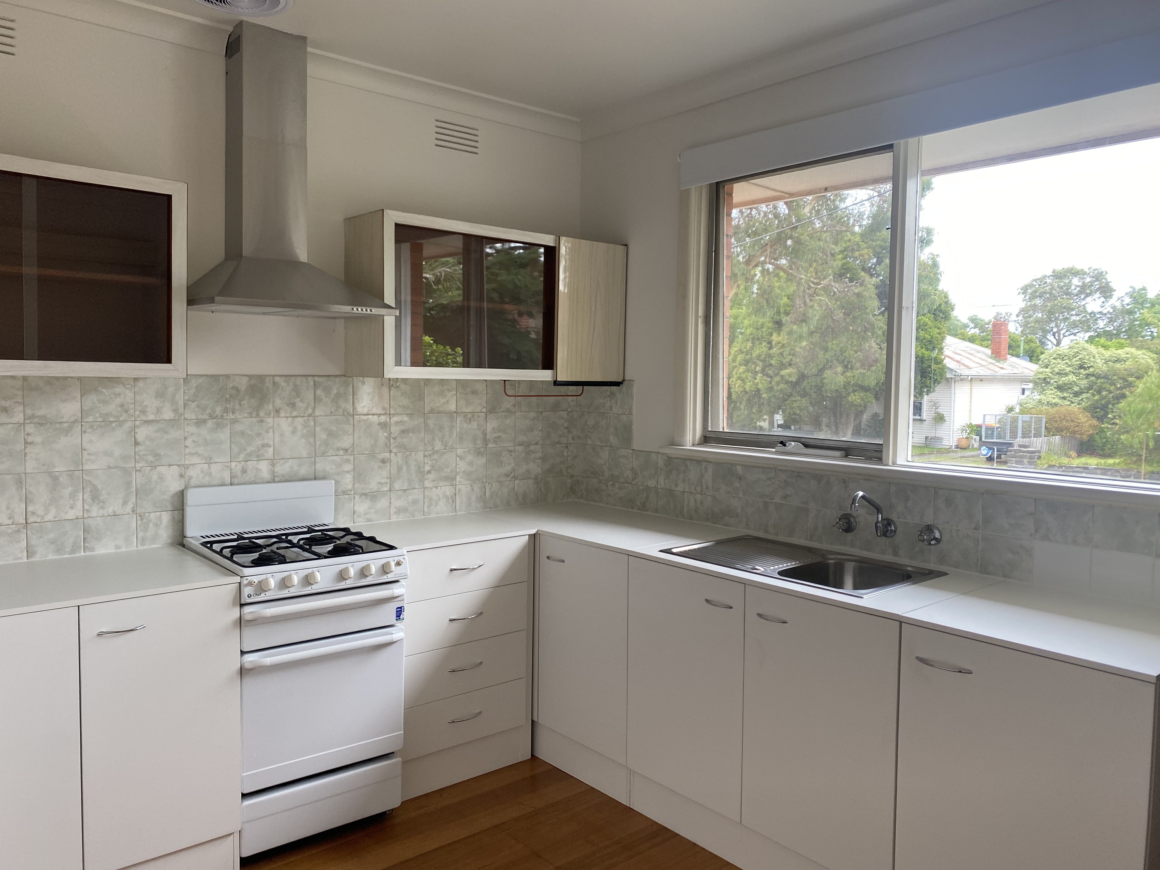 1/10 Peel Street Newport VIC, Newport - Thumbnail 5