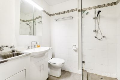 4 Bridge Street, SYDNEY NSW 2000, Sydney - Thumbnail 6