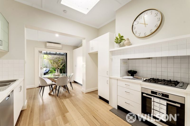 2A Kokaribb Road CARNEGIE VIC, Carnegie - Thumbnail 4