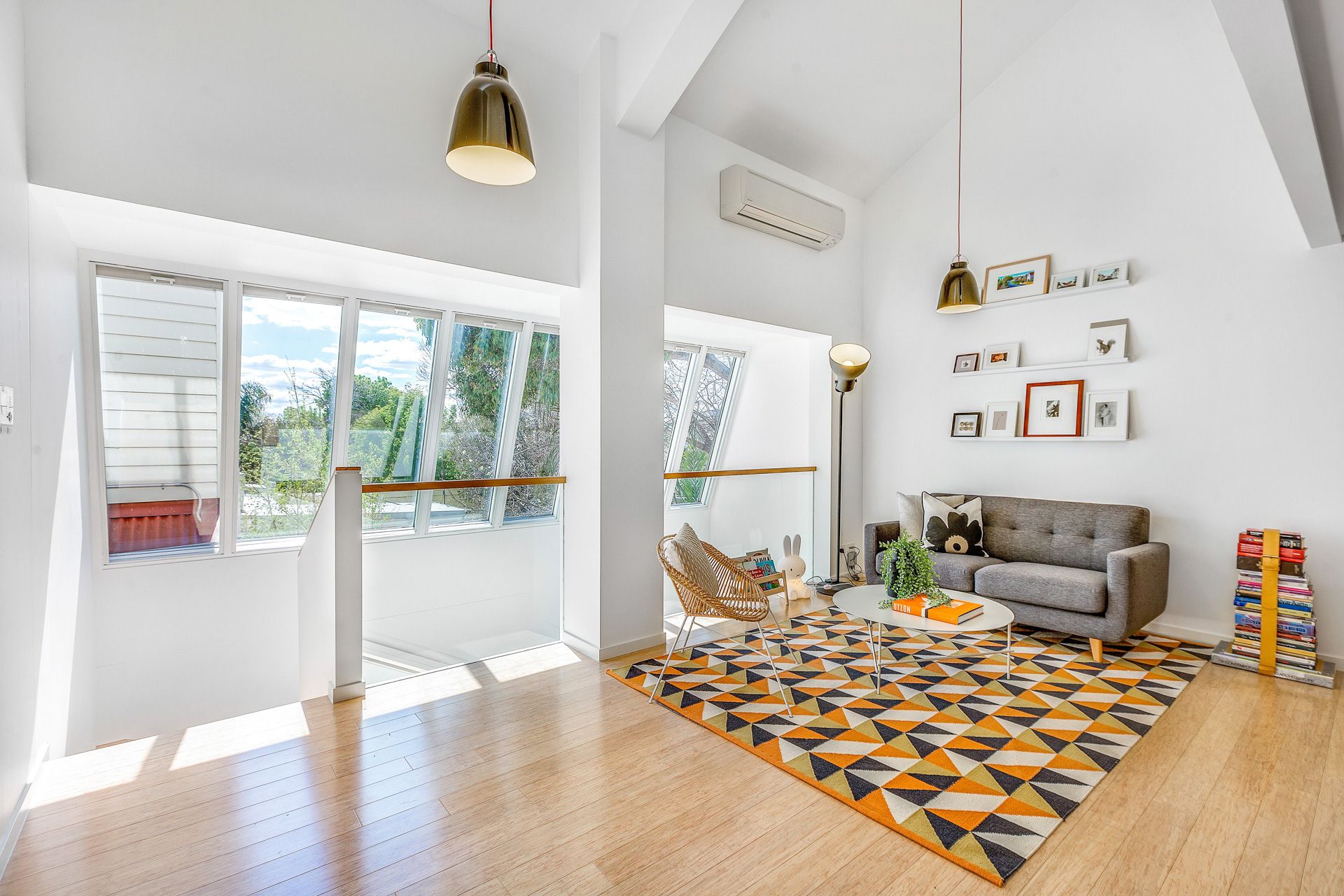 3/67-69 Gamon Street, Seddon - Thumbnail 6