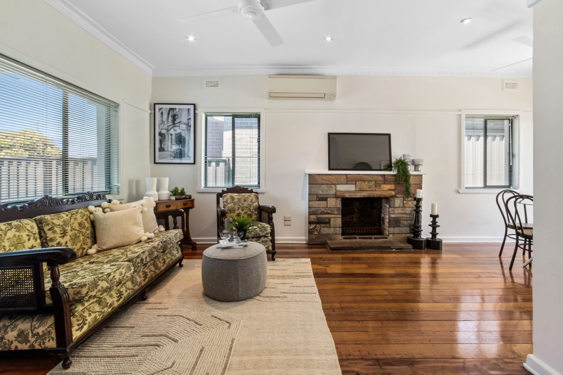 Charming Home in Prime Location