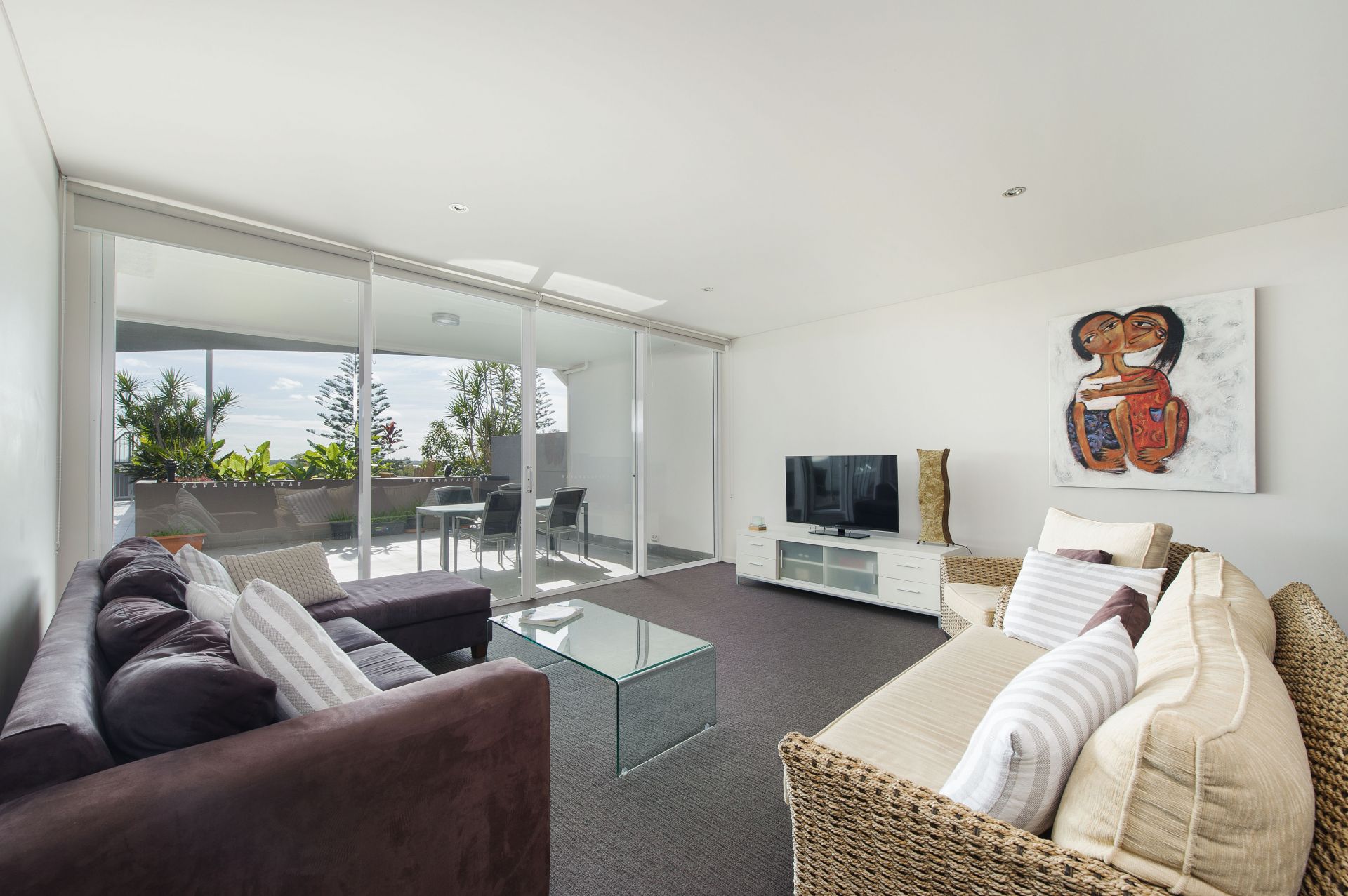 102/20 Mort Street Port Macquarie NSW, Port Macquarie - Thumbnail 4