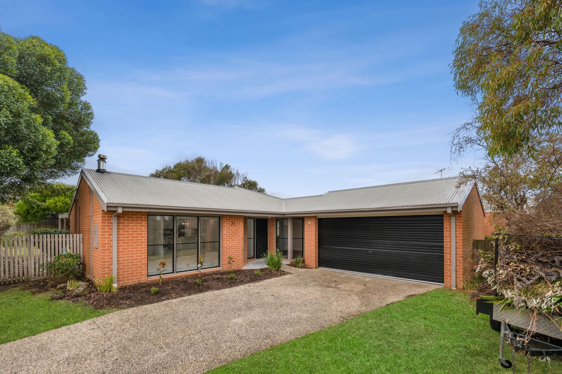 21 Glaneuse Ave Torquay VIC, Torquay - Thumbnail 7