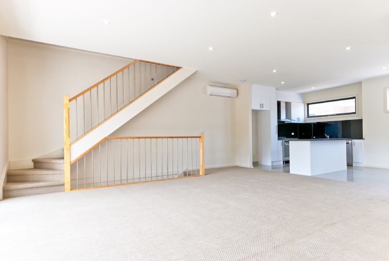 1/60 Omar Street, Maidstone - Thumbnail 3