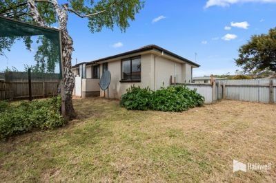 3
 
 
 
  
 
 
 1
 
 
 
 
 
 
 
 
 1 Park View, Devonport TAS 7310, Devonport - Thumbnail 3