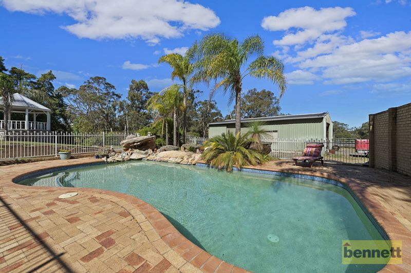 1032 East Kurrajong Road, East Kurrajong - Thumbnail 5