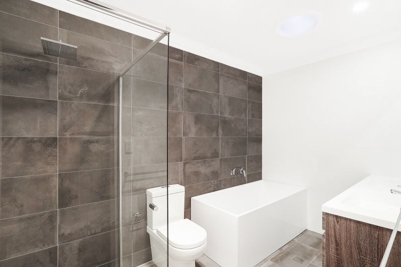 3/26 Marshall Road Kirrawee NSW, Kirrawee - Thumbnail 5