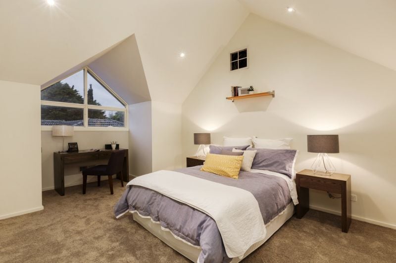 2/410 Mont Albert Road, Mont Albert - Thumbnail 7