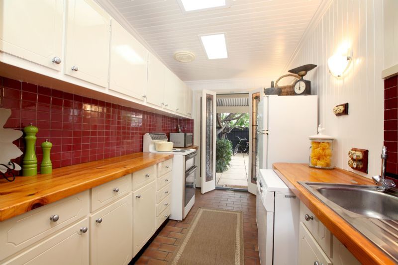 18 Errol Street, Footscray - Thumbnail 6