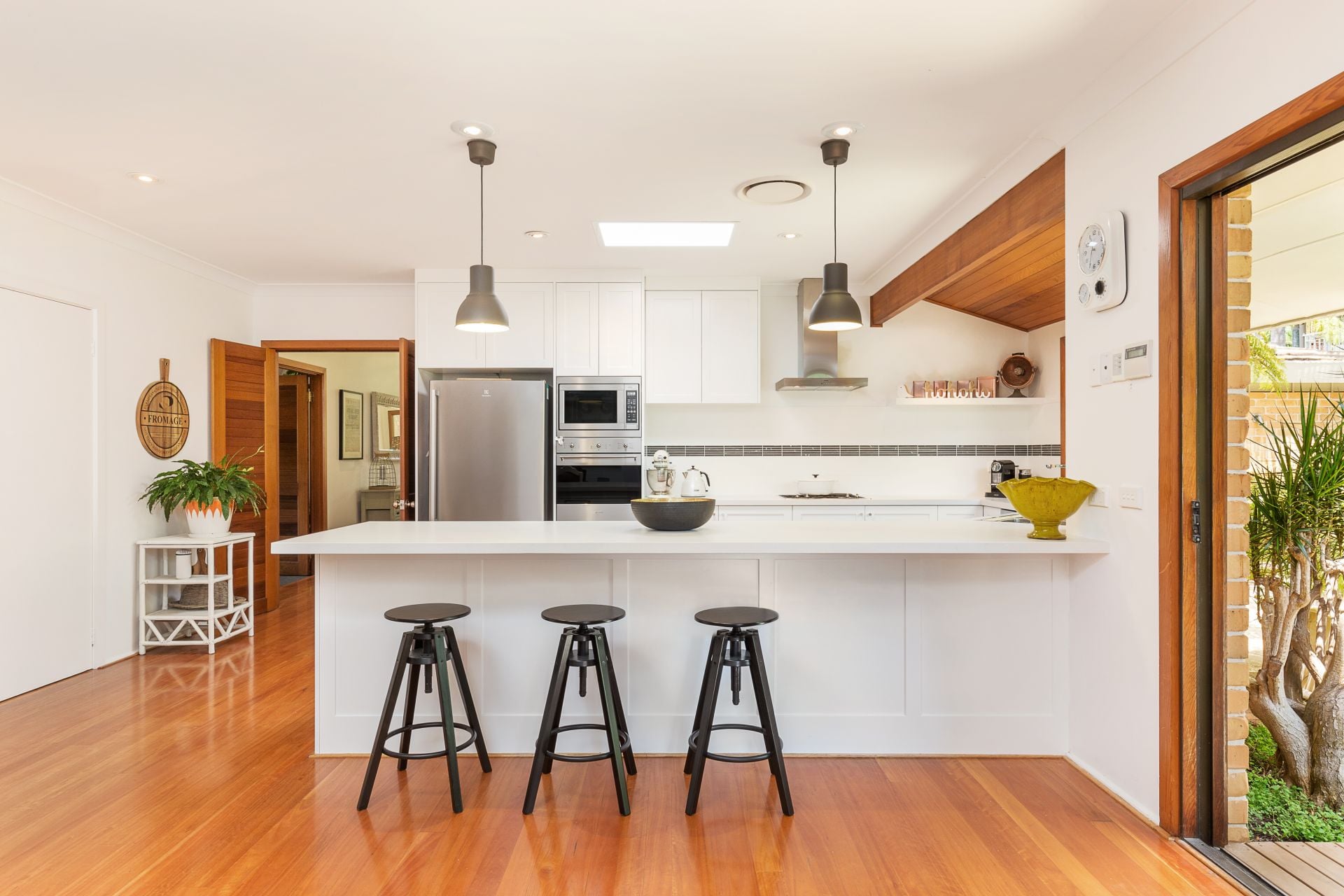 82a George Street Avalon NSW, Avalon - Thumbnail 6