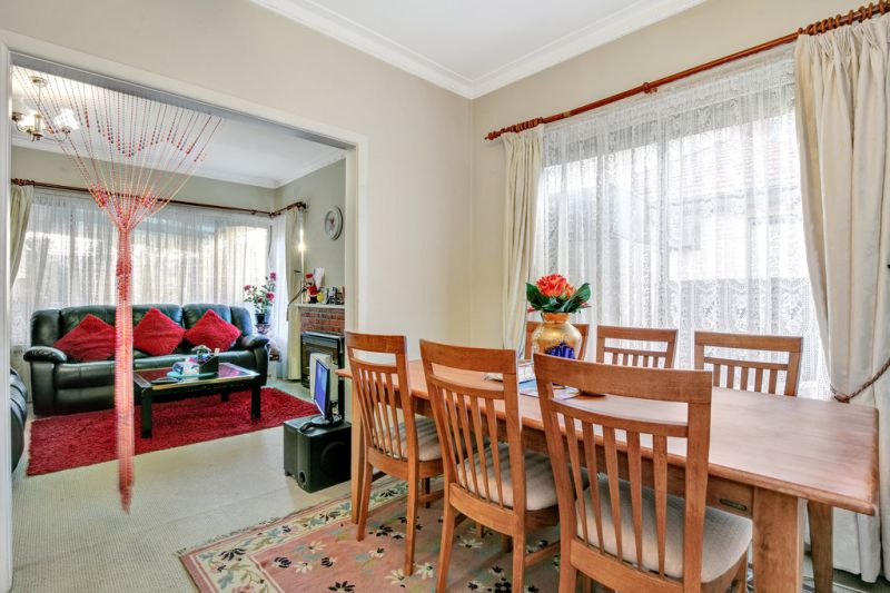 133 Millers Road, Altona North - Thumbnail 6