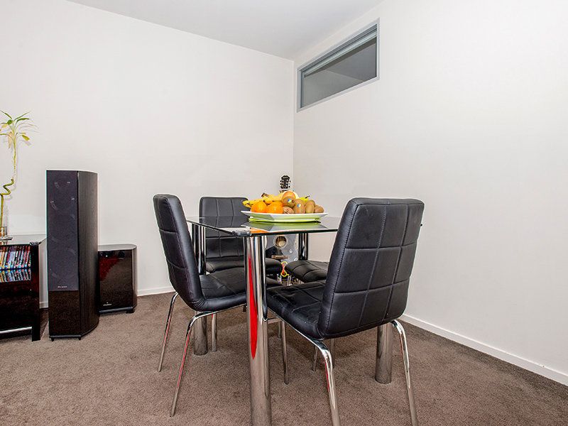 310/55 Hopkins Street, Footscray - Thumbnail 6