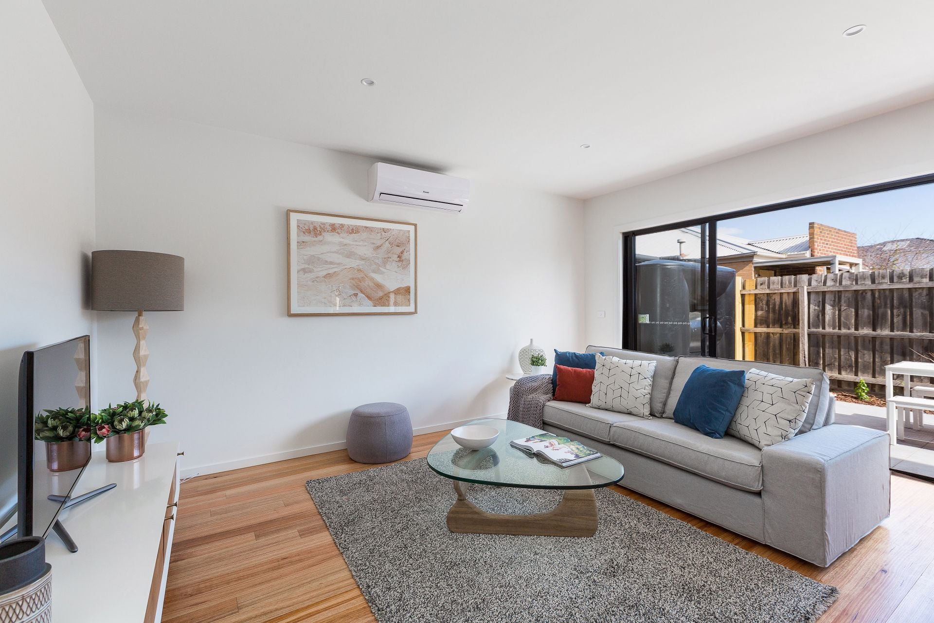 4/29 Yardley Street, Maidstone - Thumbnail 7