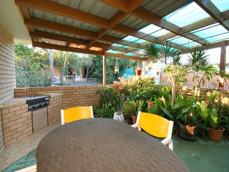 110 Goonawarra Drive MOOLOOLABA QLD, Mooloolaba - Thumbnail 7