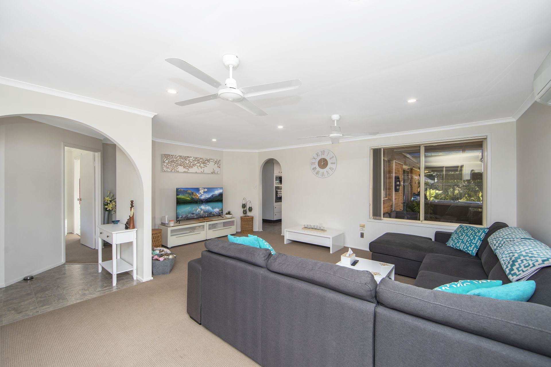 6 Myler Avenue Empire Bay NSW, Empire Bay - Thumbnail 5