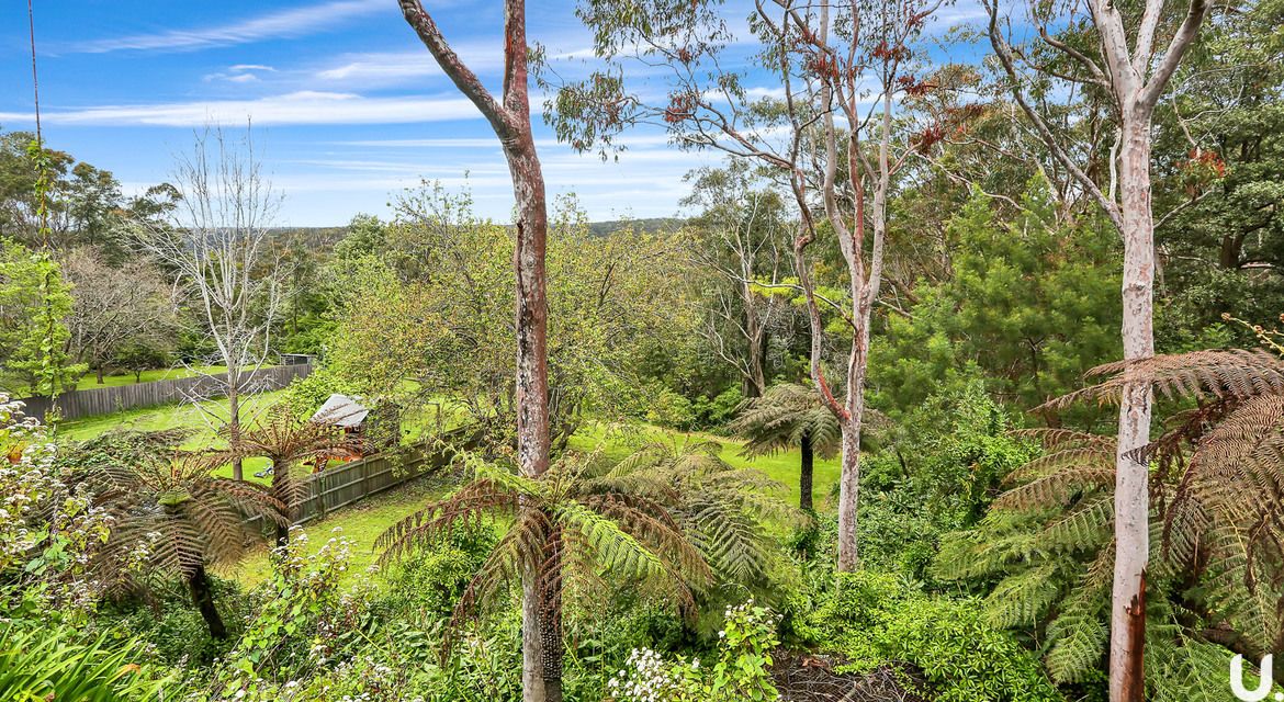 Faulconbridge 21 Martin Place