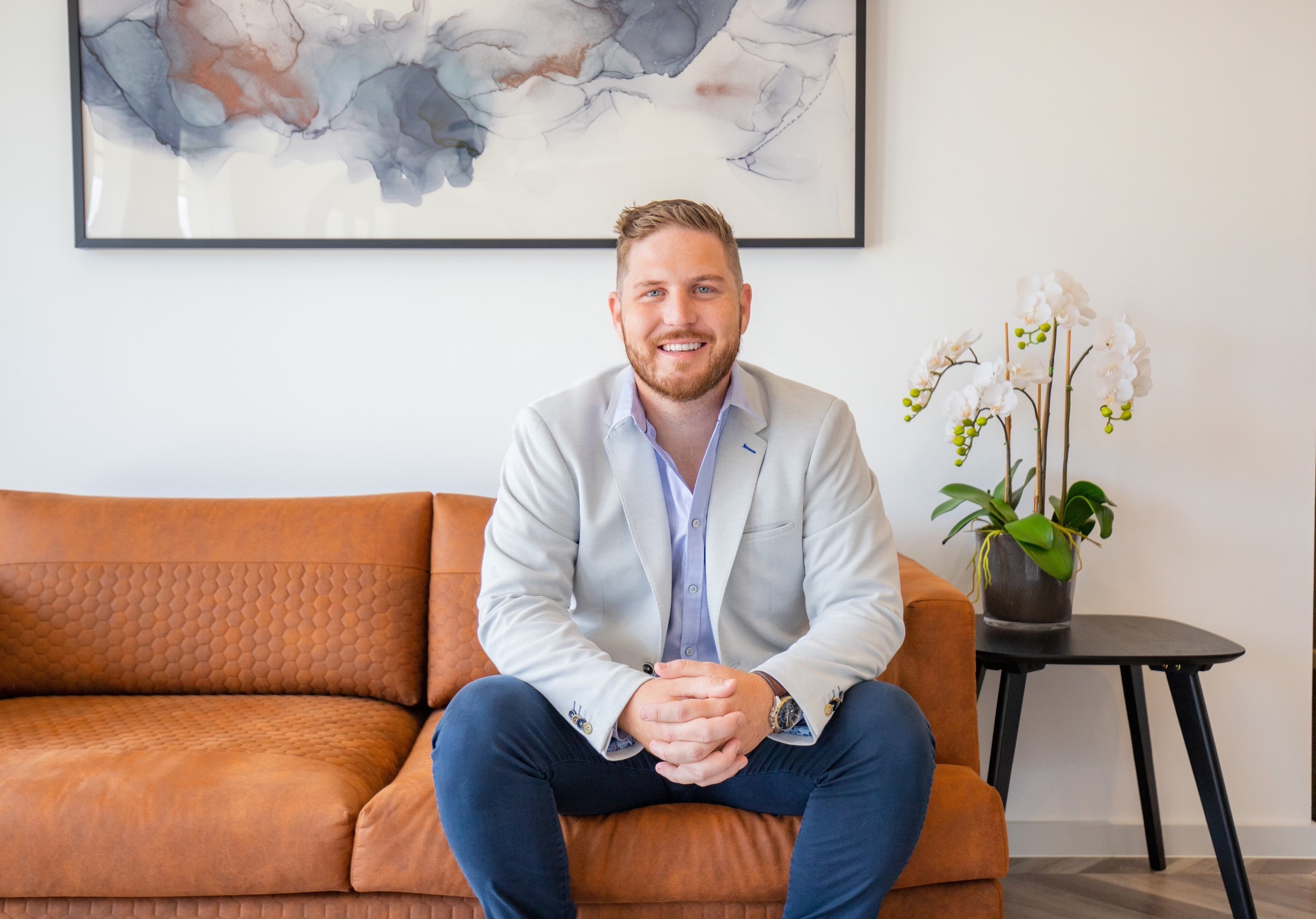 Our Team Castle Property Agents