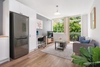 23/30 Ewart Street, Marrickville