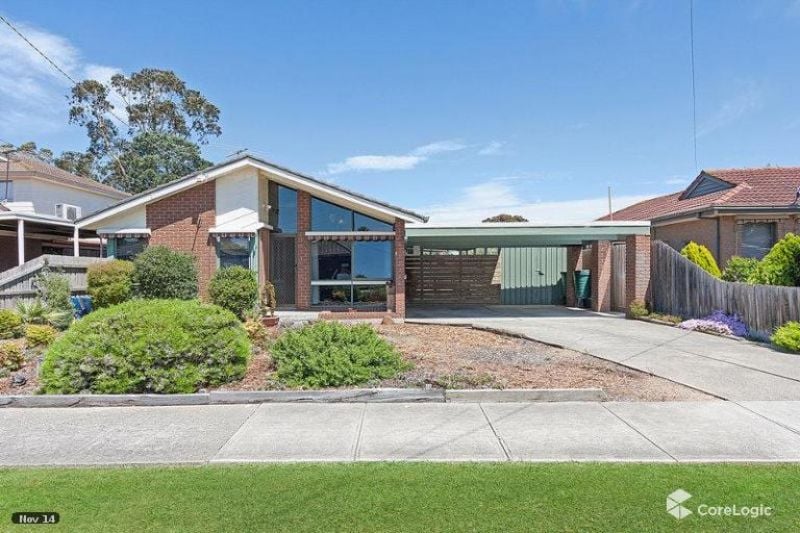 7 Gael Court Mernda, Mernda - Thumbnail 3