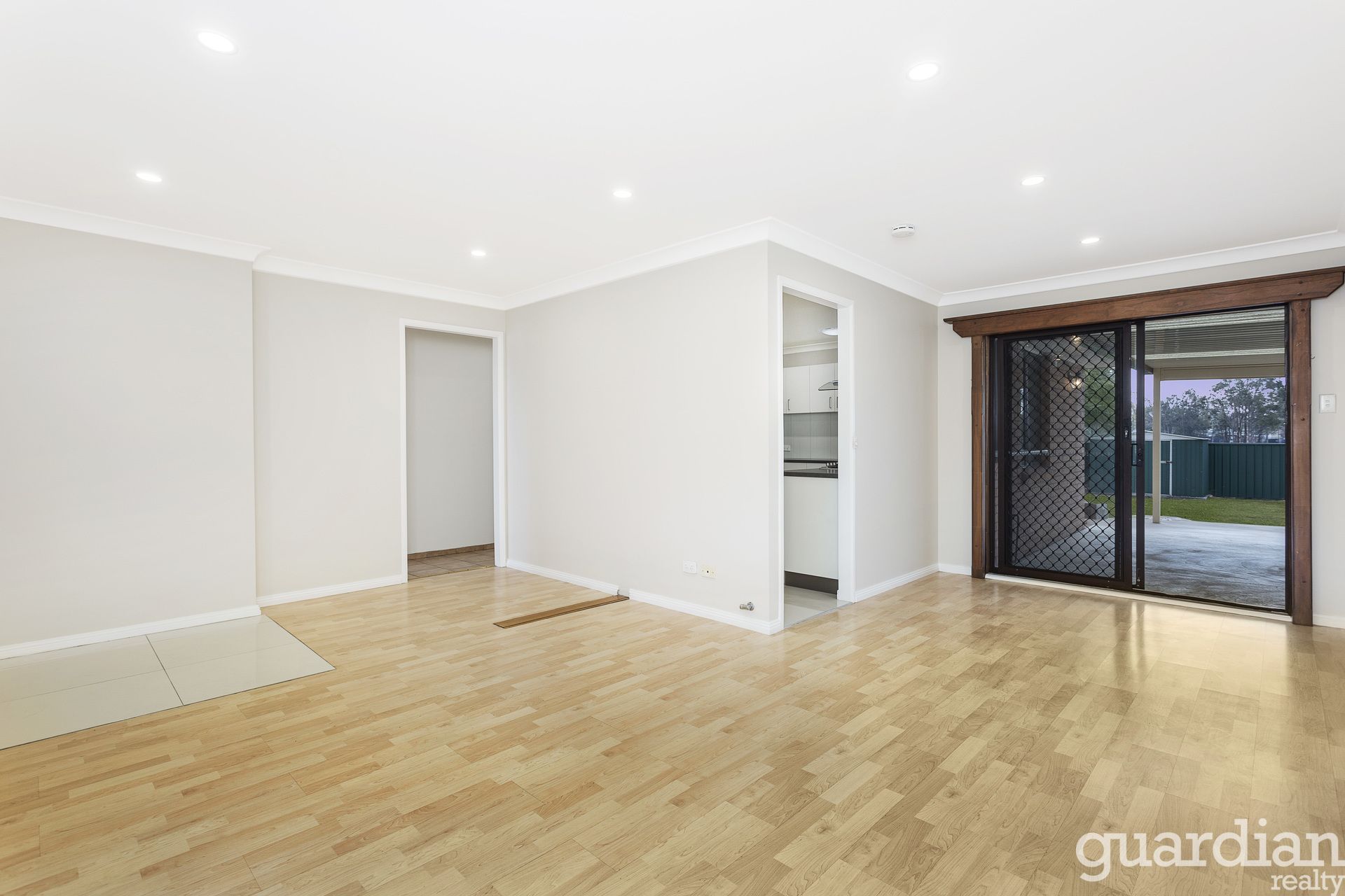 40 Romley Crescent Oakhurst NSW, Oakhurst - Thumbnail 5