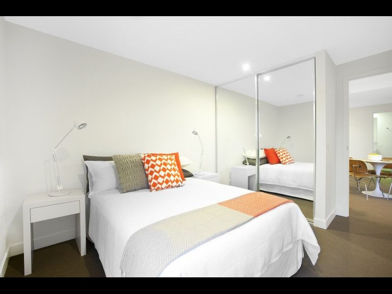 221B/1-19 Colombo Street, Mitcham - Thumbnail 5