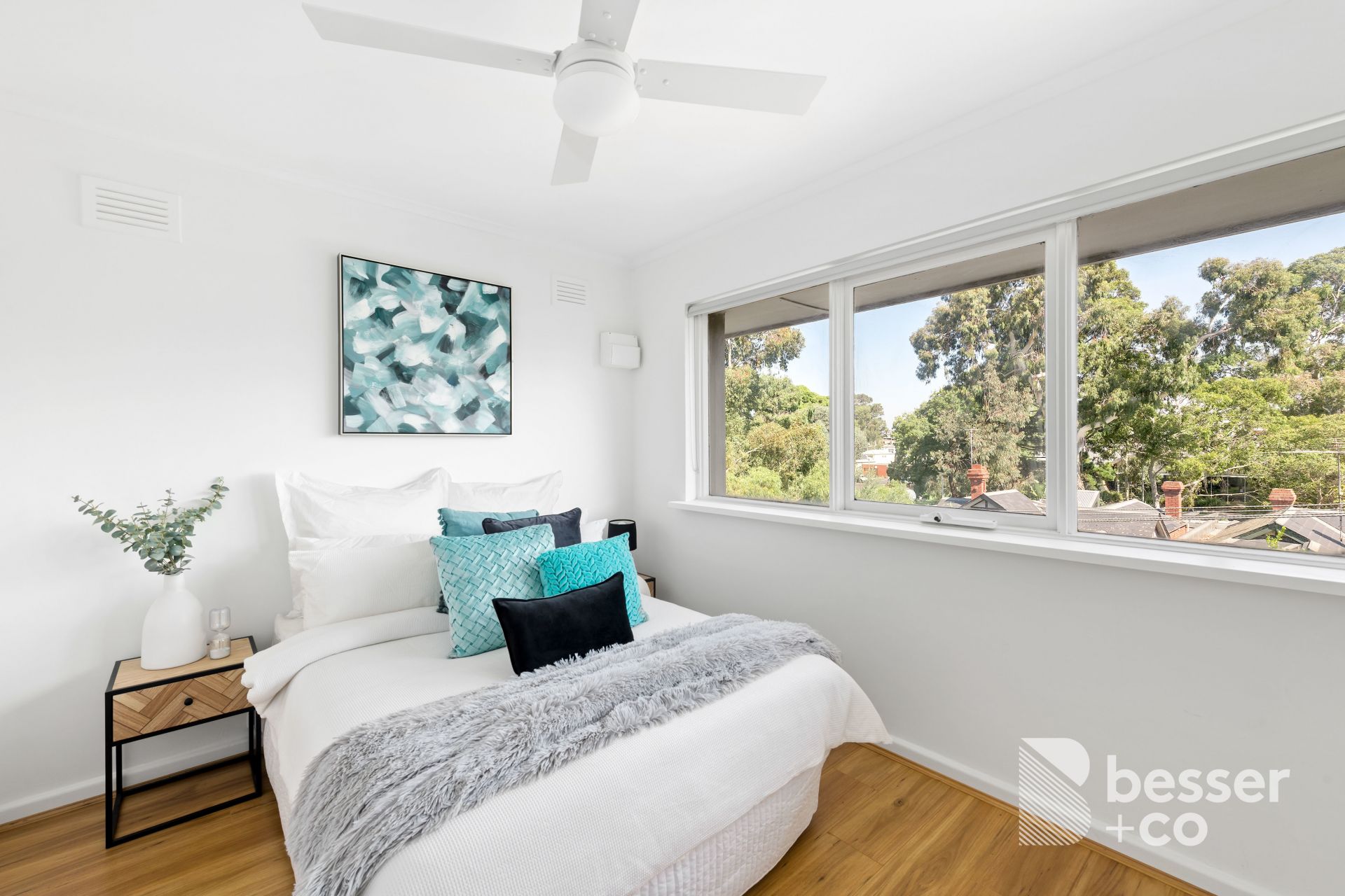 7/6 Marriott Street, St Kilda - Thumbnail 7