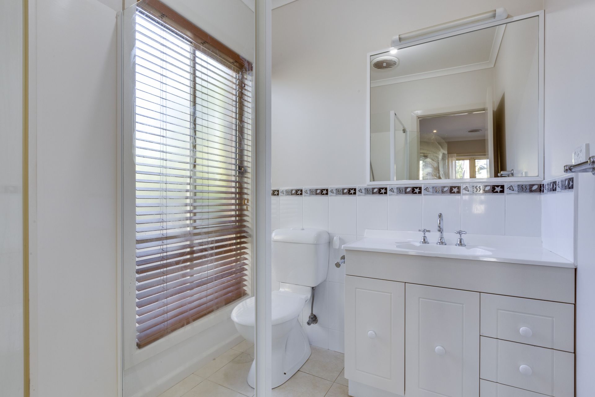 9 Dunn Court, Bacchus Marsh - Thumbnail 5