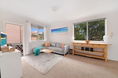 6/52 Dudley Street COOGEE NSW, Coogee - Thumbnail 3