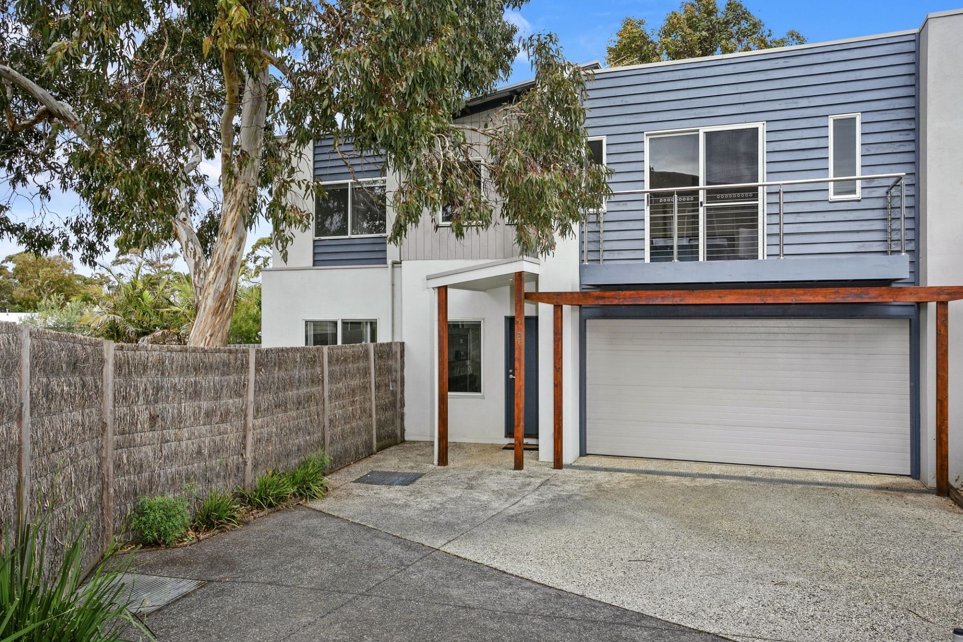2/4 Wyatt Street Ocean Grove VIC, Ocean Grove - Thumbnail 4