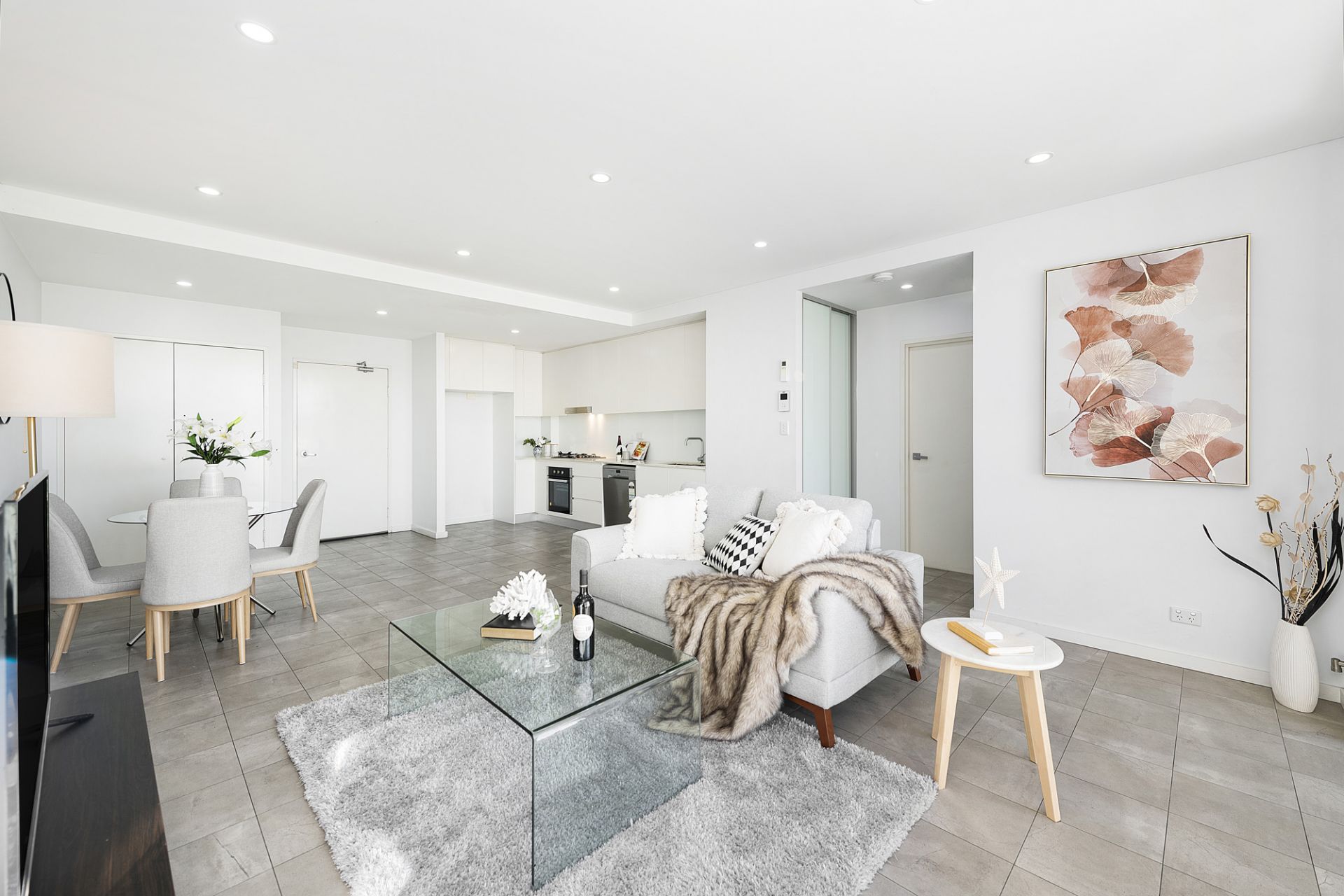 27/316 Parramatta Road, Burwood, Burwood - Thumbnail 6